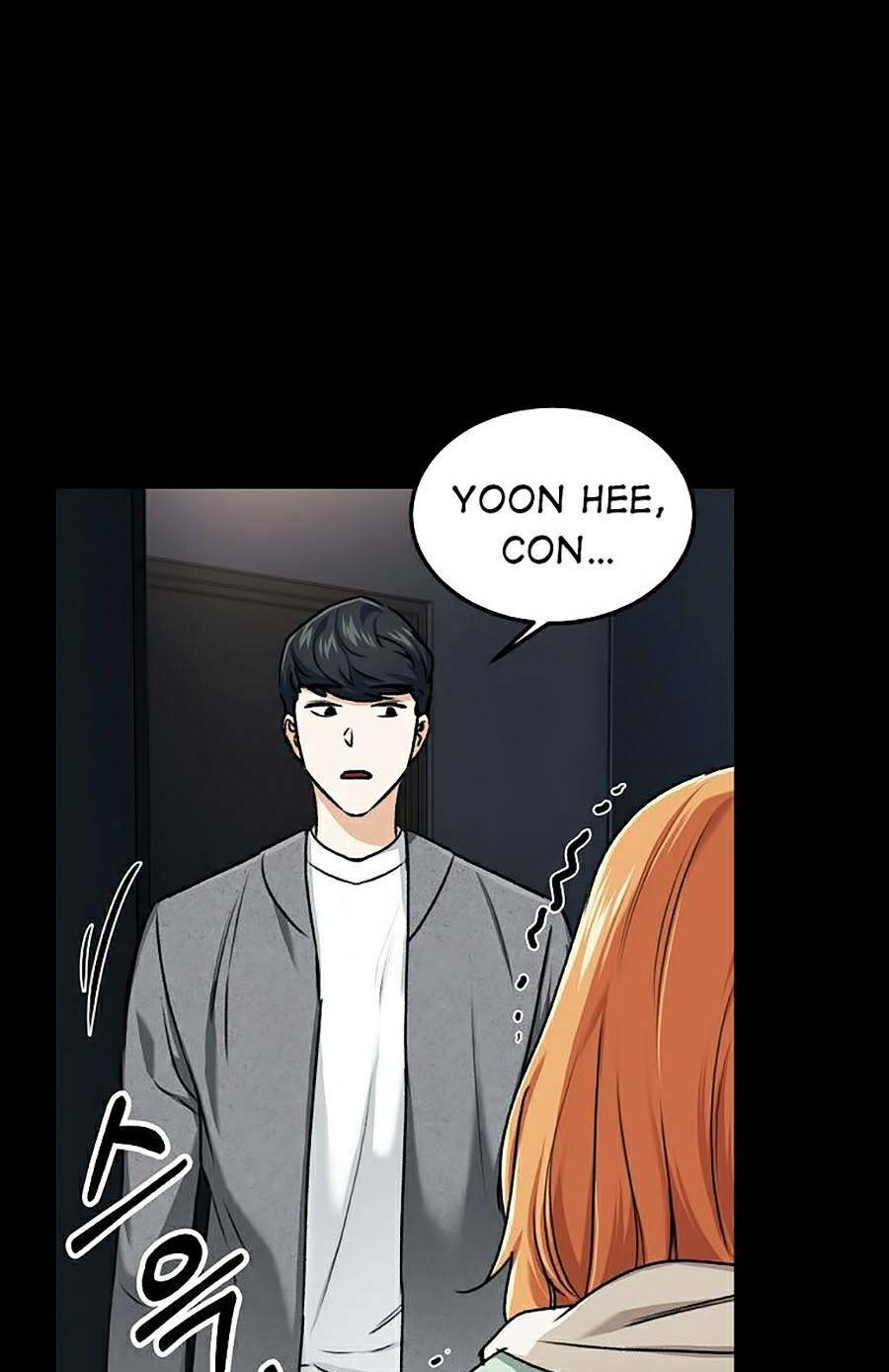 Bố Tôi Quá Mạnh - Chapter 60 - Page 4