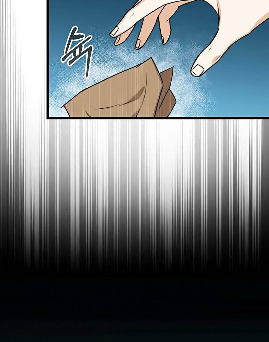 Bố Tôi Quá Mạnh - Chapter 60 - Page 50