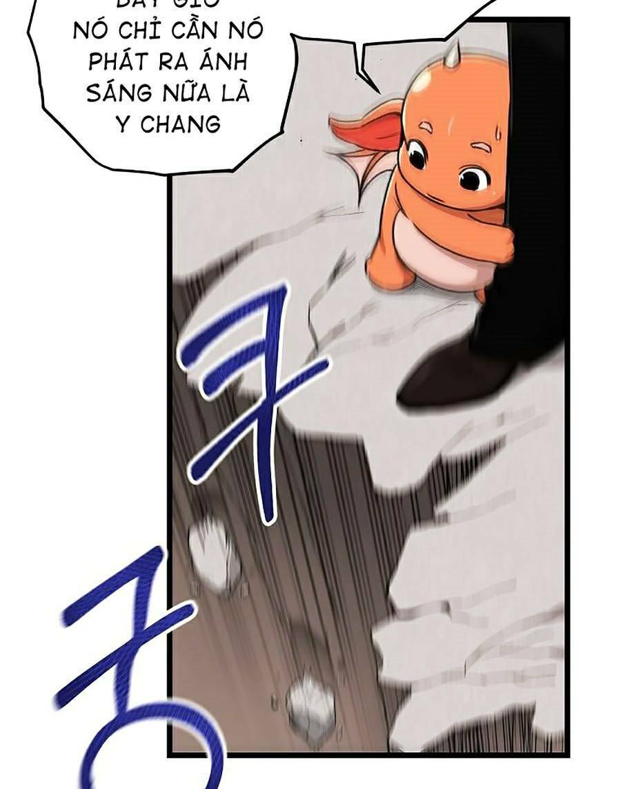 Bố Tôi Quá Mạnh - Chapter 60 - Page 54