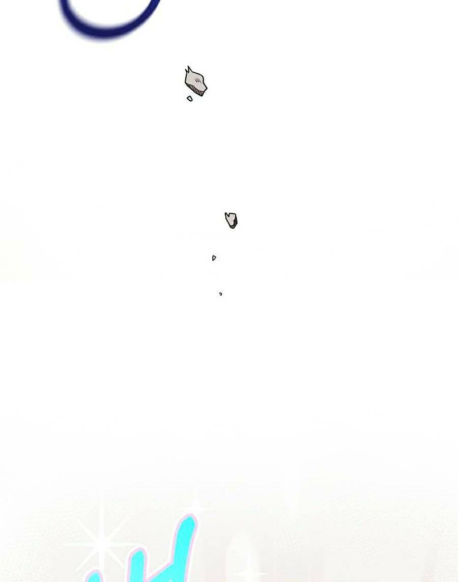 Bố Tôi Quá Mạnh - Chapter 60 - Page 55