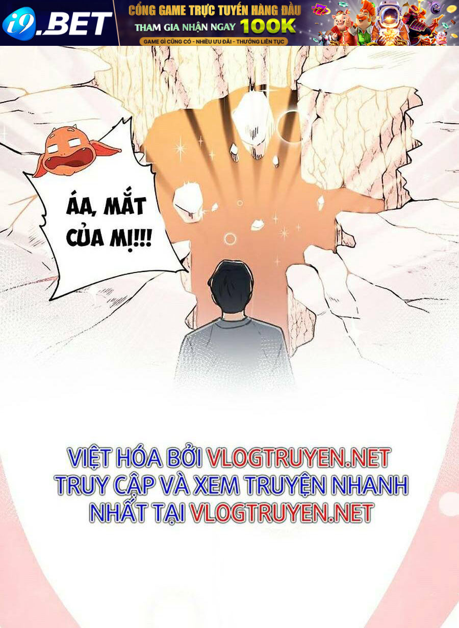 Bố Tôi Quá Mạnh - Chapter 60 - Page 57