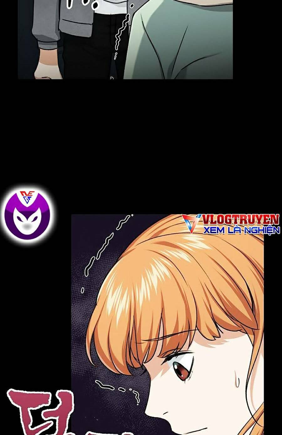 Bố Tôi Quá Mạnh - Chapter 60 - Page 5