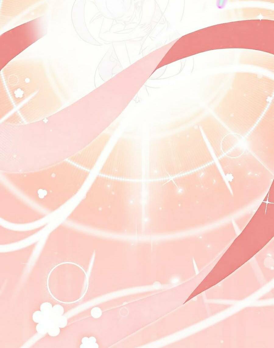 Bố Tôi Quá Mạnh - Chapter 60 - Page 59