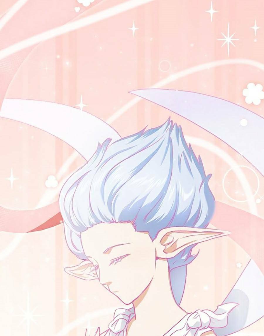 Bố Tôi Quá Mạnh - Chapter 60 - Page 60