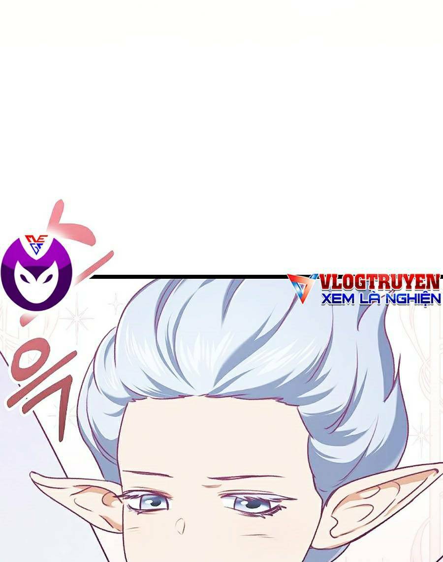 Bố Tôi Quá Mạnh - Chapter 60 - Page 62