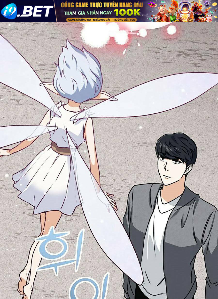 Bố Tôi Quá Mạnh - Chapter 60 - Page 64