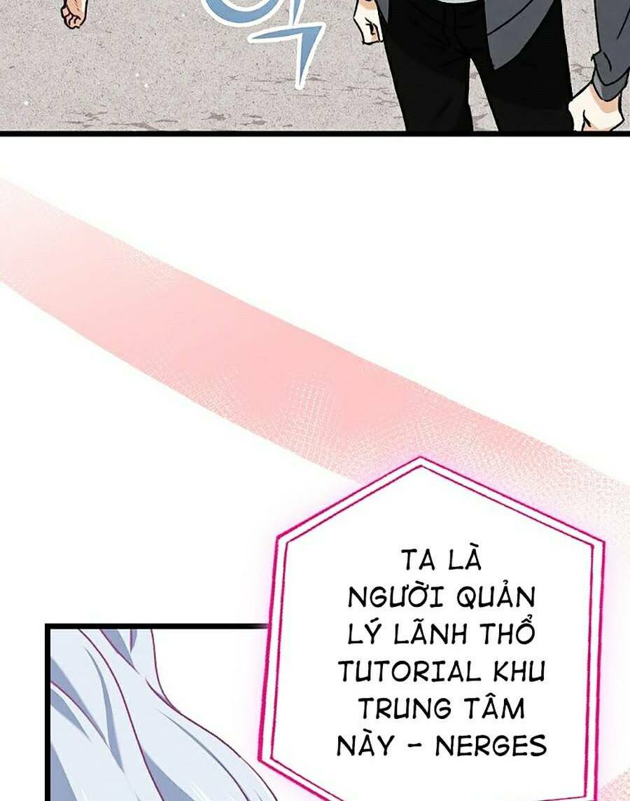 Bố Tôi Quá Mạnh - Chapter 60 - Page 65