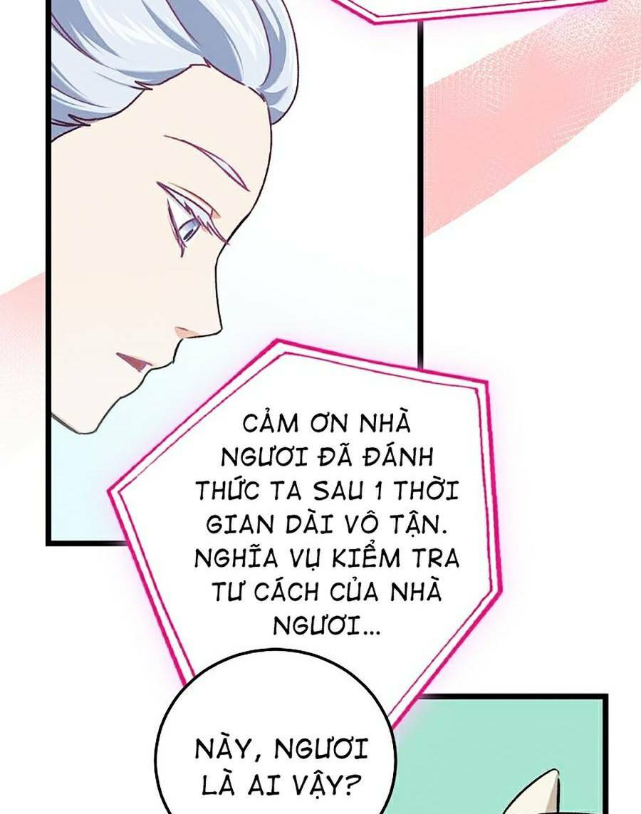 Bố Tôi Quá Mạnh - Chapter 60 - Page 66