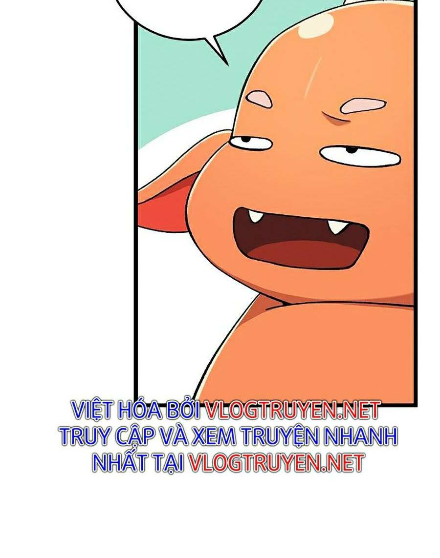 Bố Tôi Quá Mạnh - Chapter 60 - Page 67