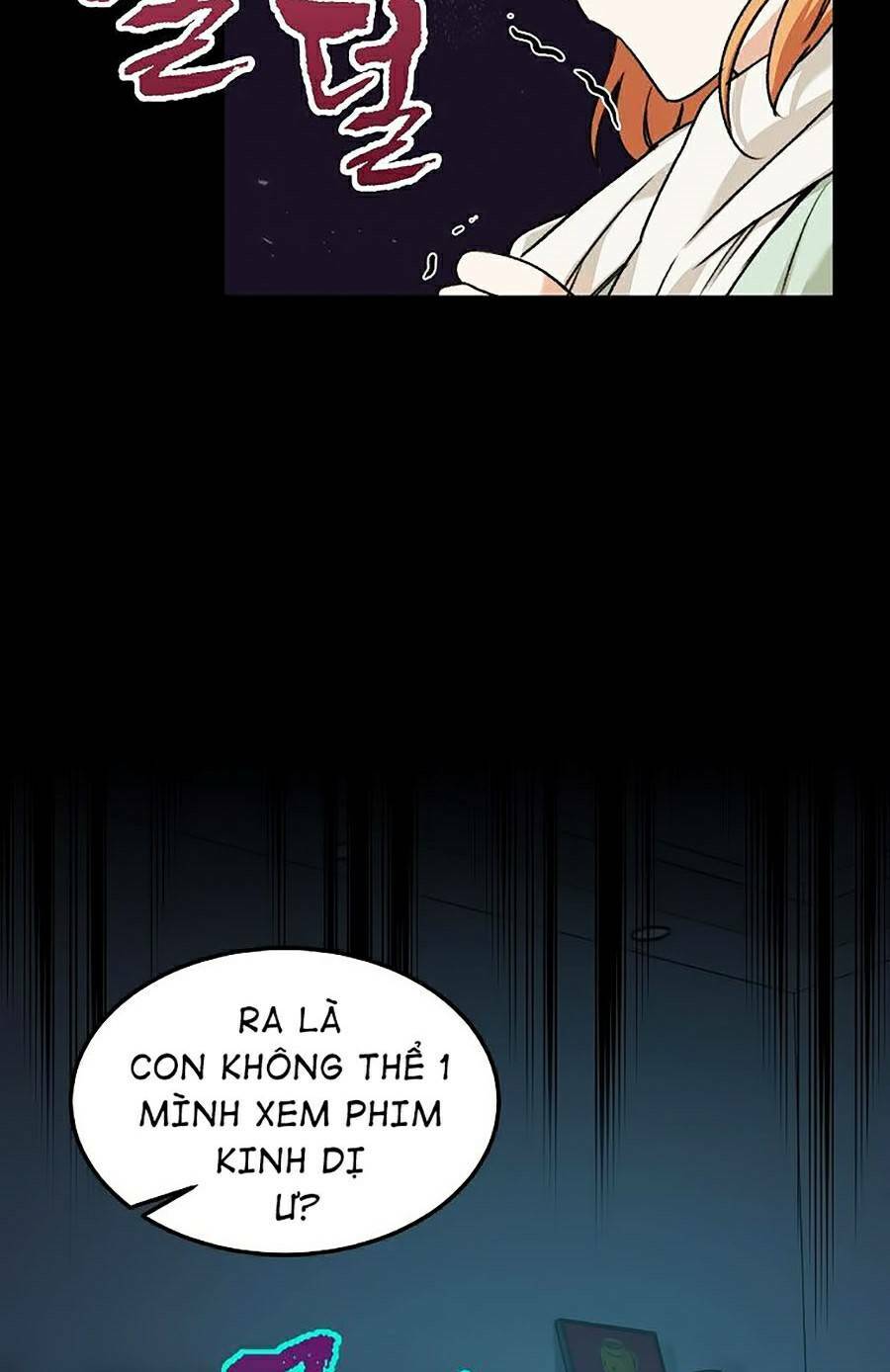 Bố Tôi Quá Mạnh - Chapter 60 - Page 6