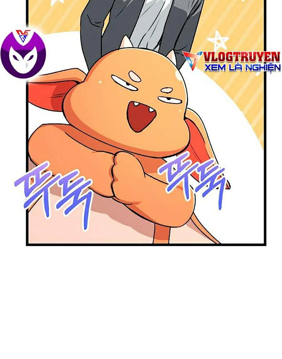 Bố Tôi Quá Mạnh - Chapter 60 - Page 73