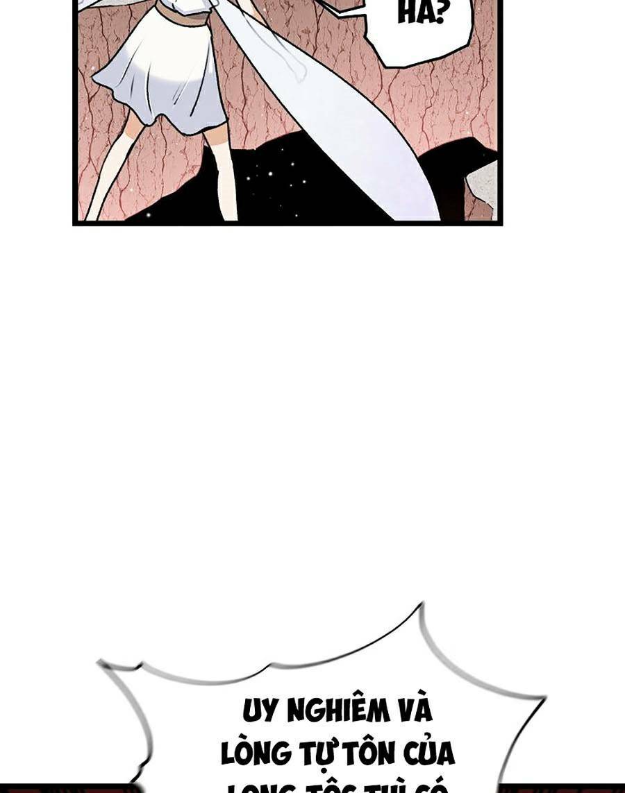 Bố Tôi Quá Mạnh - Chapter 60 - Page 78