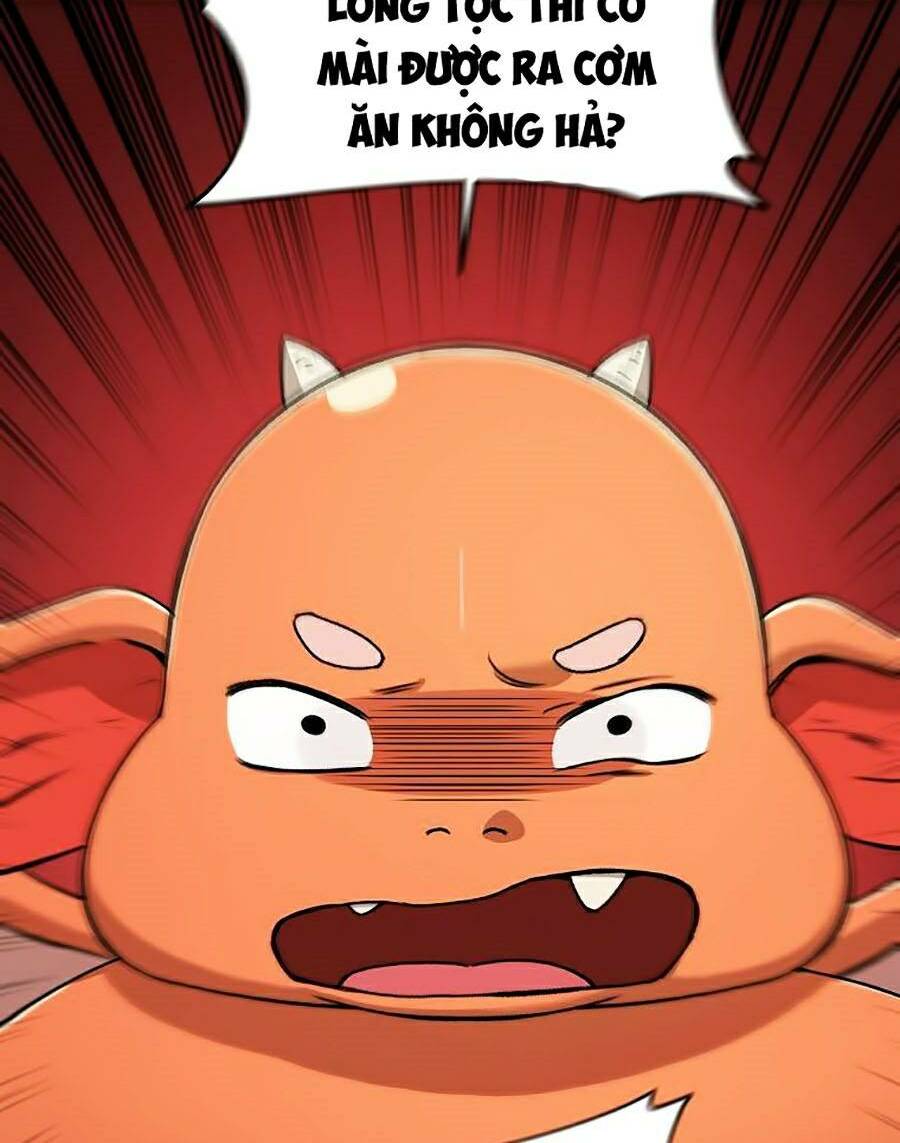 Bố Tôi Quá Mạnh - Chapter 60 - Page 79