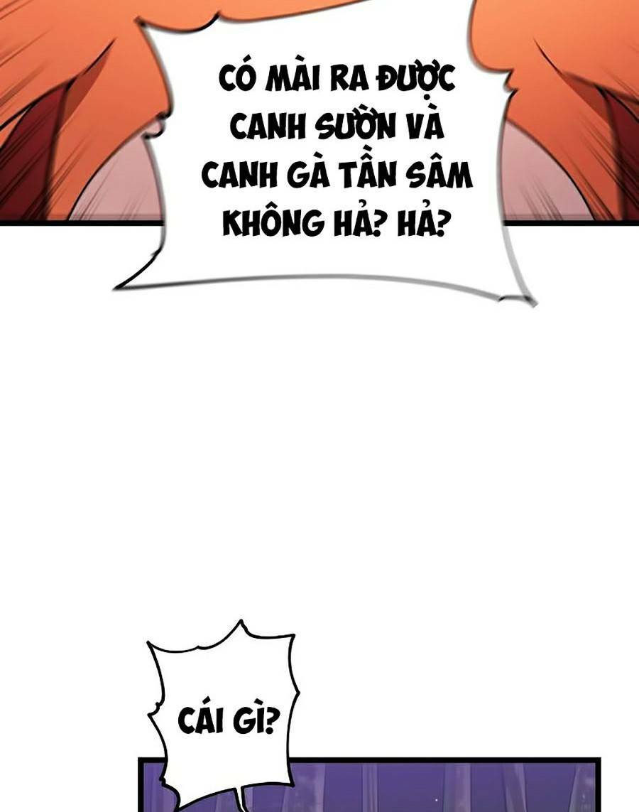 Bố Tôi Quá Mạnh - Chapter 60 - Page 80