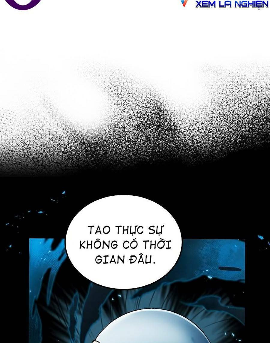 Bố Tôi Quá Mạnh - Chapter 60 - Page 82