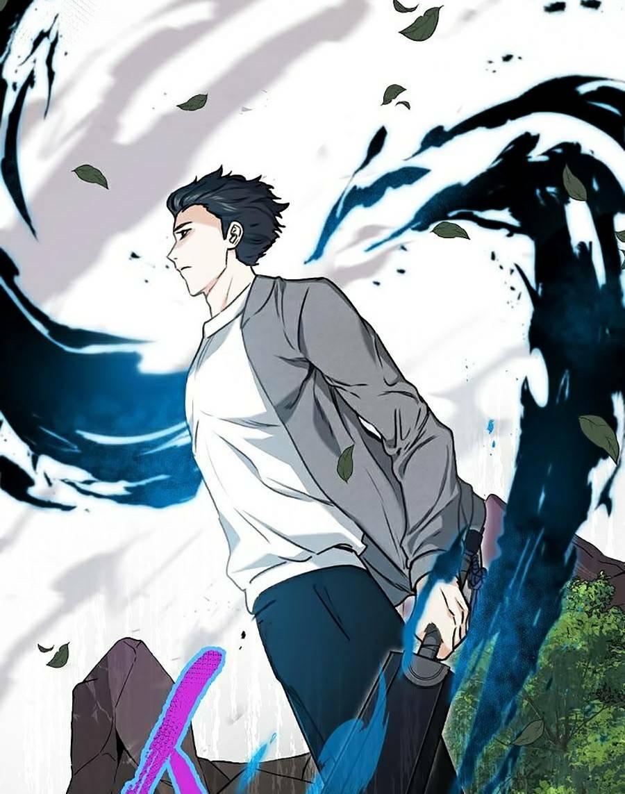 Bố Tôi Quá Mạnh - Chapter 60 - Page 84