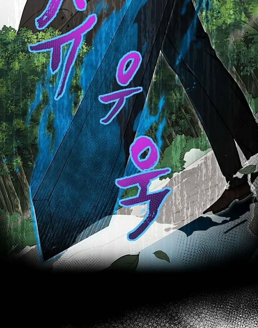 Bố Tôi Quá Mạnh - Chapter 60 - Page 85