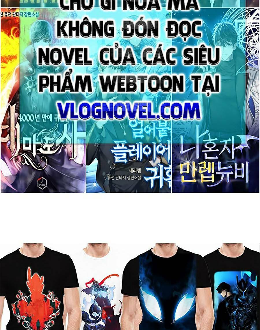 Bố Tôi Quá Mạnh - Chapter 60 - Page 90