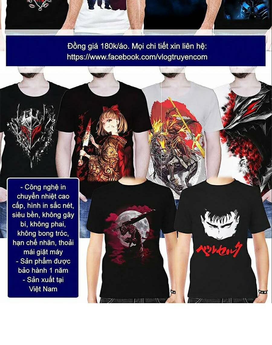 Bố Tôi Quá Mạnh - Chapter 60 - Page 91