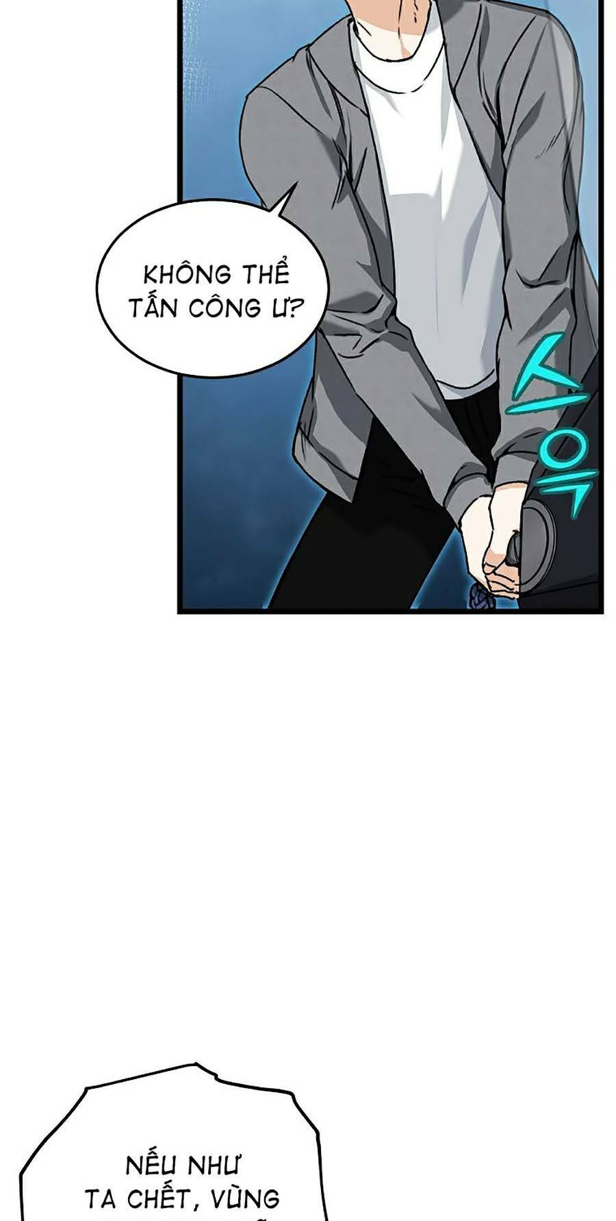 Bố Tôi Quá Mạnh - Chapter 60 - Page 93