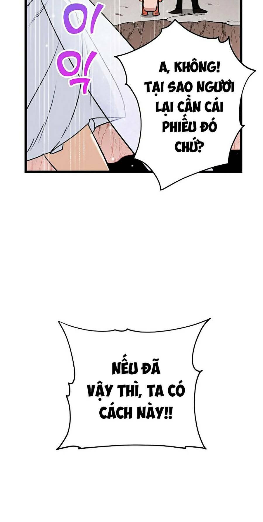Bố Tôi Quá Mạnh - Chapter 60 - Page 96