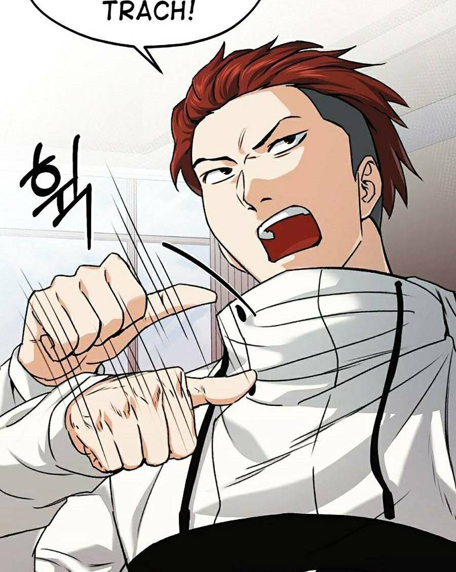 Bố Tôi Quá Mạnh - Chapter 61 - Page 99