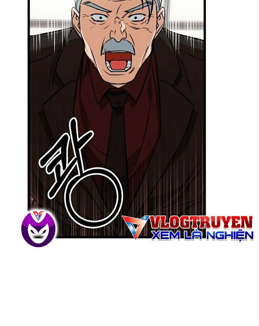 Bố Tôi Quá Mạnh - Chapter 61 - Page 101