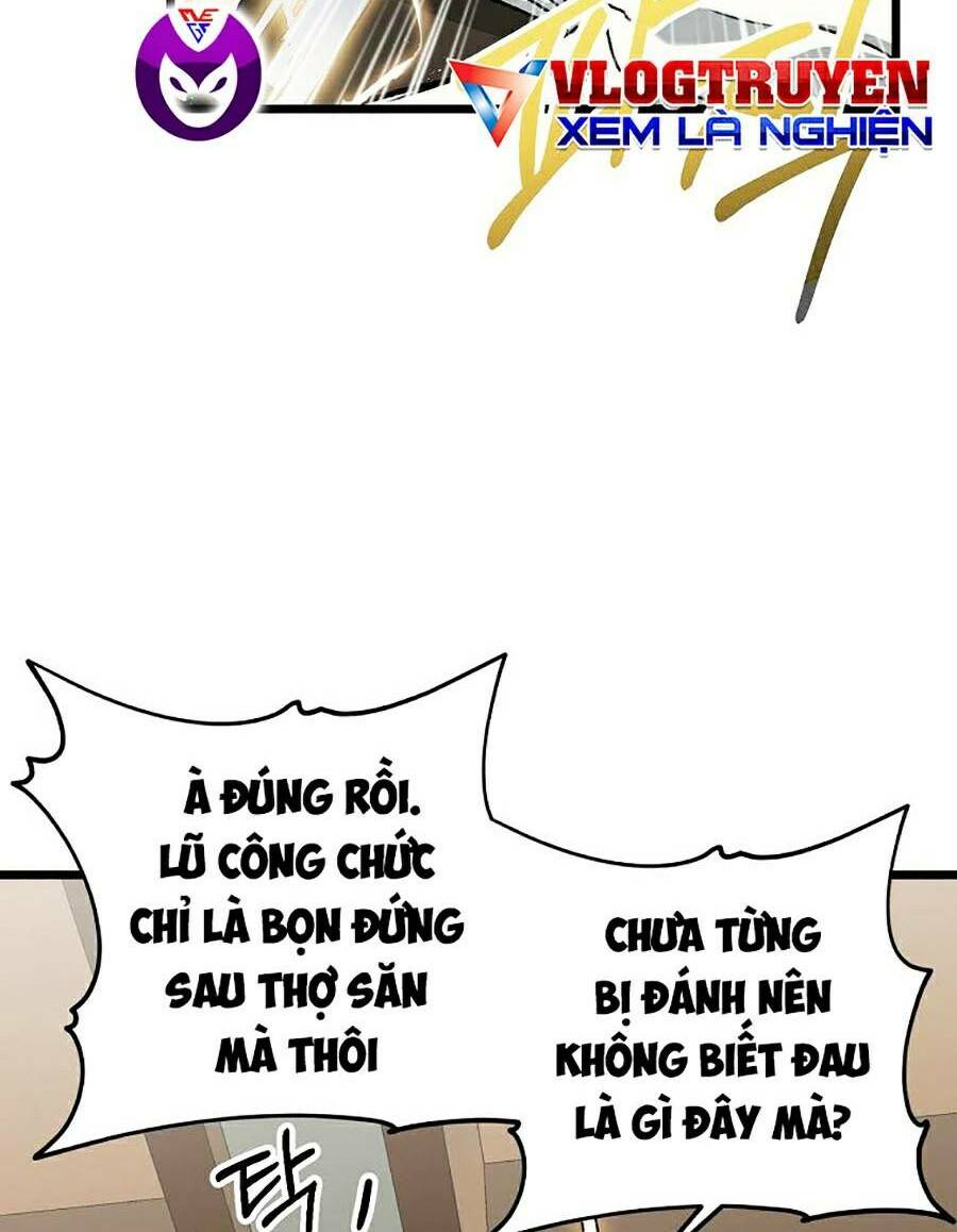 Bố Tôi Quá Mạnh - Chapter 61 - Page 107