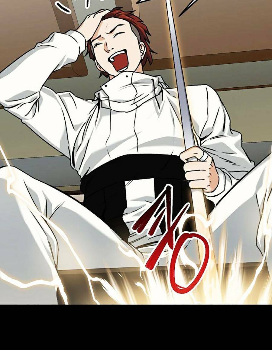 Bố Tôi Quá Mạnh - Chapter 61 - Page 108