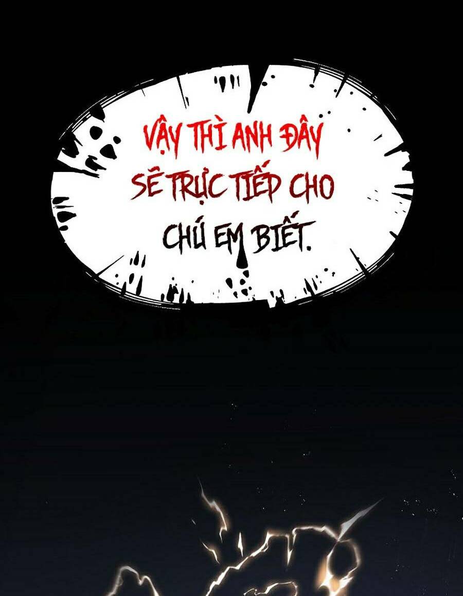 Bố Tôi Quá Mạnh - Chapter 61 - Page 109