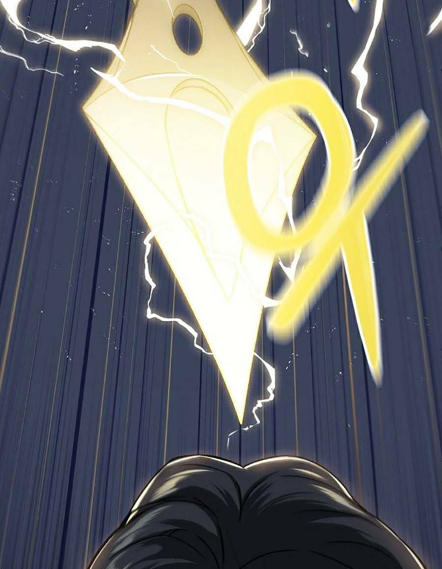 Bố Tôi Quá Mạnh - Chapter 61 - Page 112