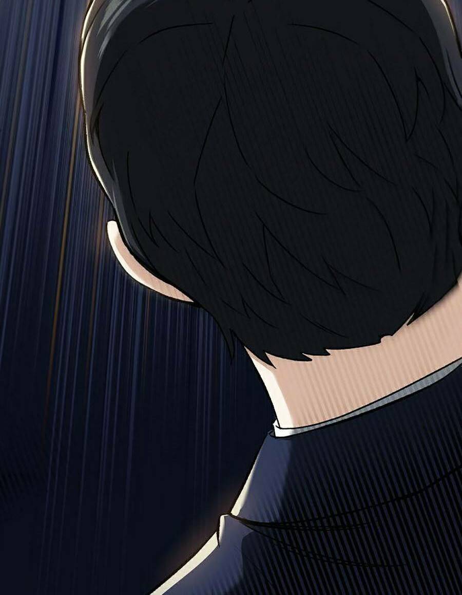 Bố Tôi Quá Mạnh - Chapter 61 - Page 113