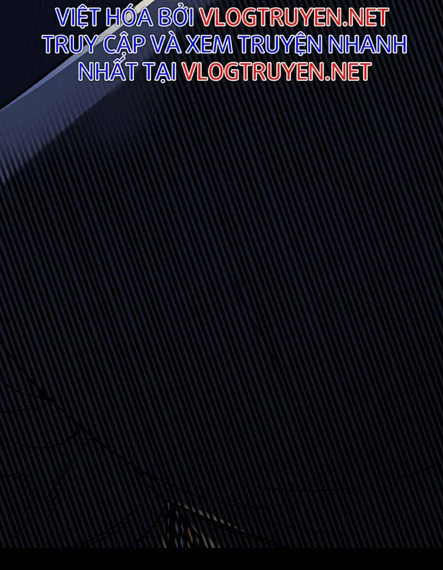 Bố Tôi Quá Mạnh - Chapter 61 - Page 114