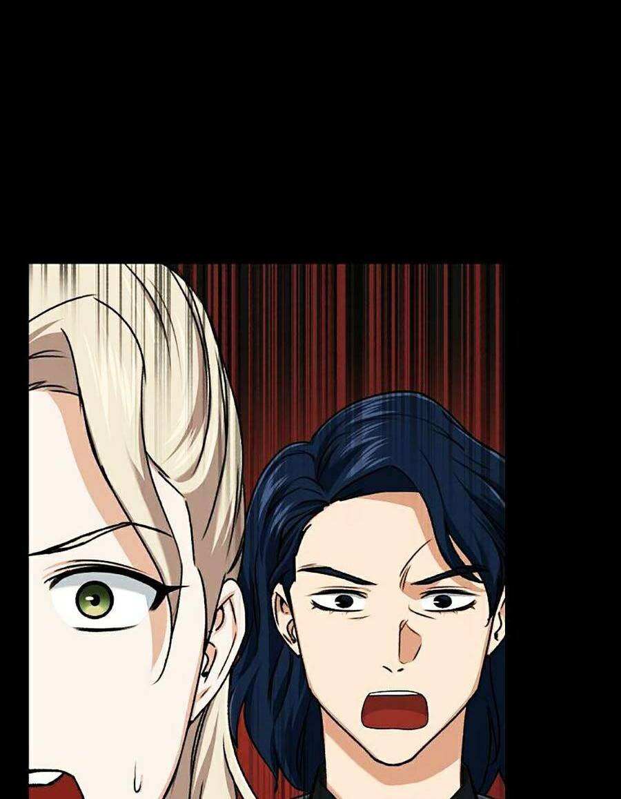 Bố Tôi Quá Mạnh - Chapter 61 - Page 115