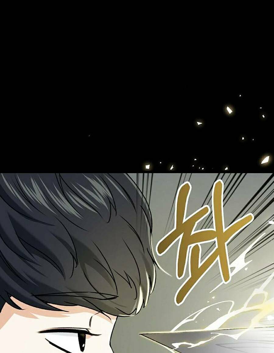 Bố Tôi Quá Mạnh - Chapter 61 - Page 117