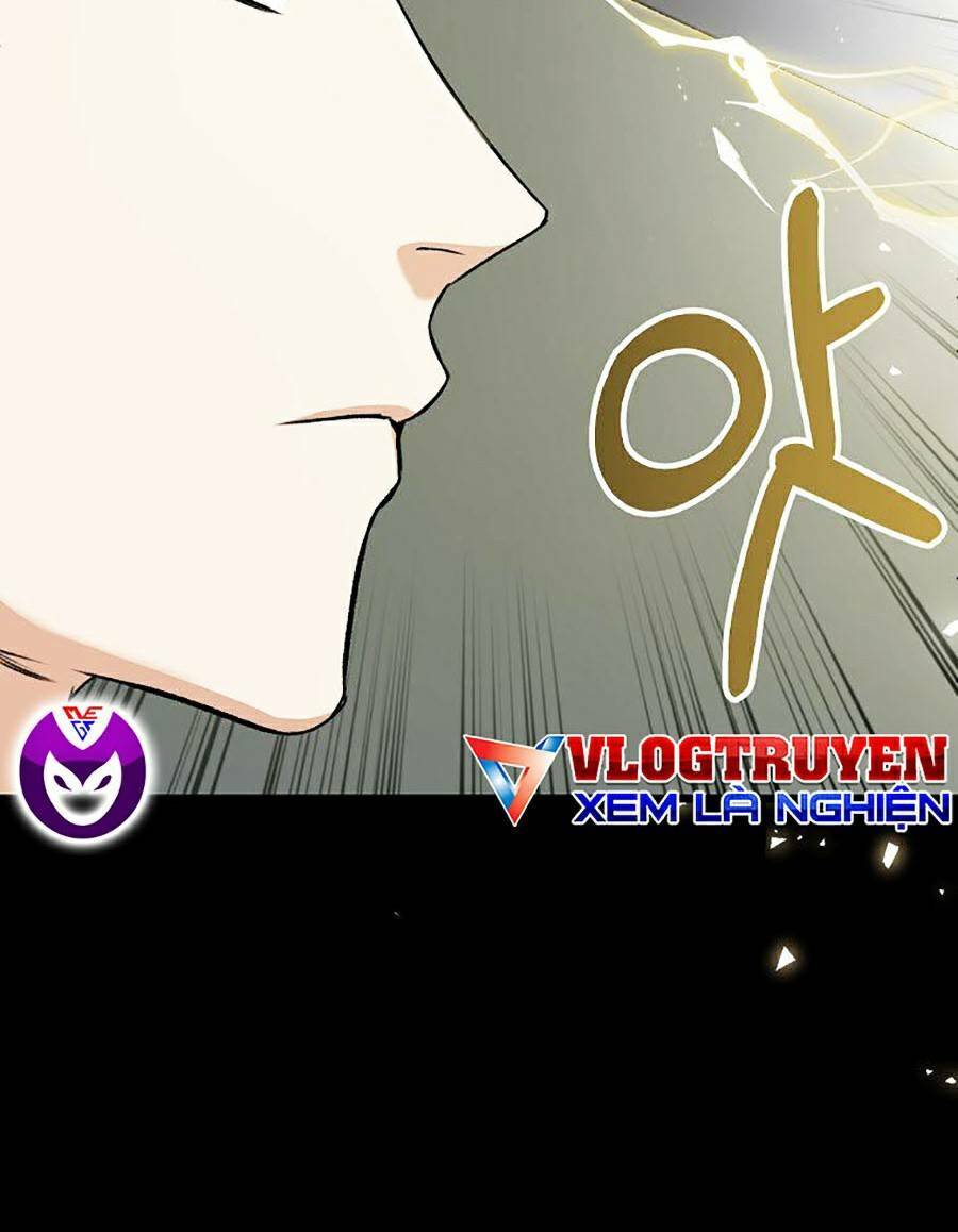 Bố Tôi Quá Mạnh - Chapter 61 - Page 118