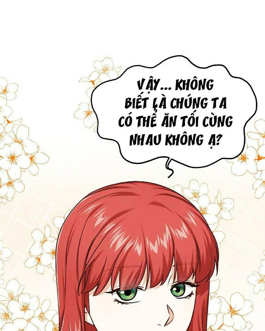 Bố Tôi Quá Mạnh - Chapter 61 - Page 11