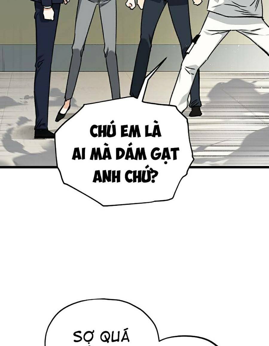 Bố Tôi Quá Mạnh - Chapter 61 - Page 120