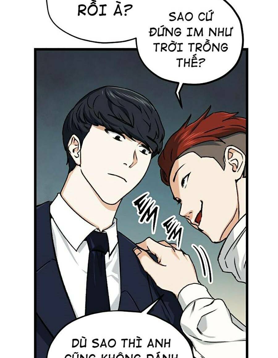 Bố Tôi Quá Mạnh - Chapter 61 - Page 121