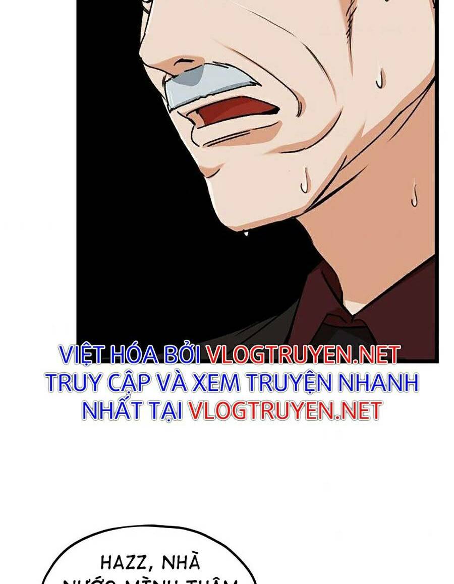 Bố Tôi Quá Mạnh - Chapter 61 - Page 123