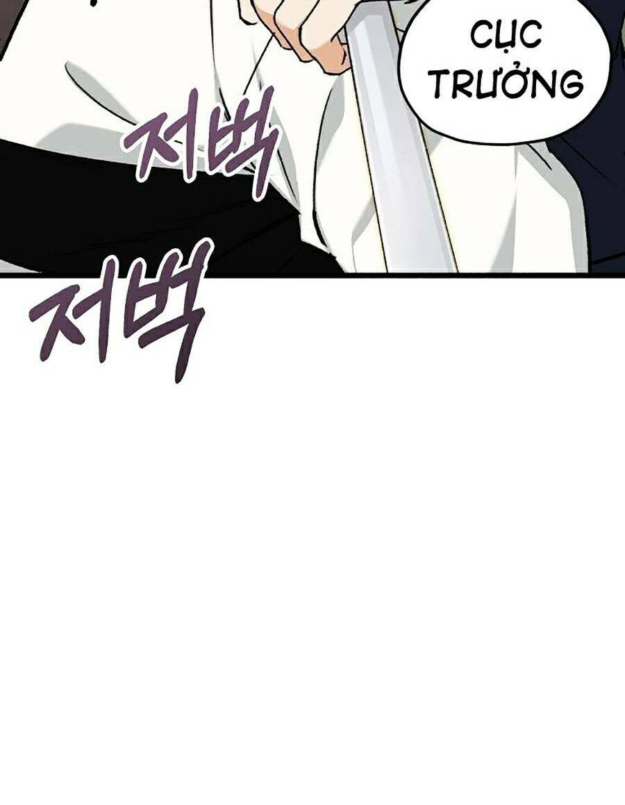 Bố Tôi Quá Mạnh - Chapter 61 - Page 125