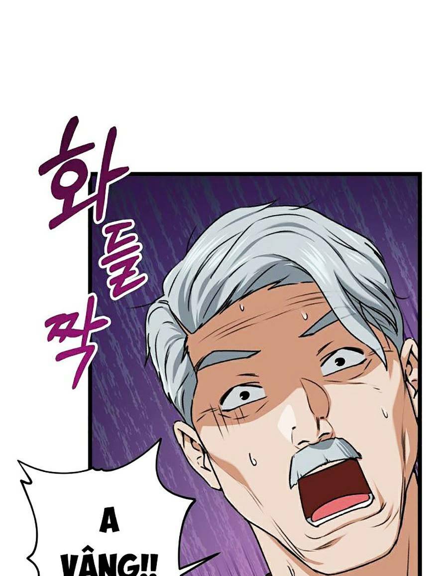 Bố Tôi Quá Mạnh - Chapter 61 - Page 126