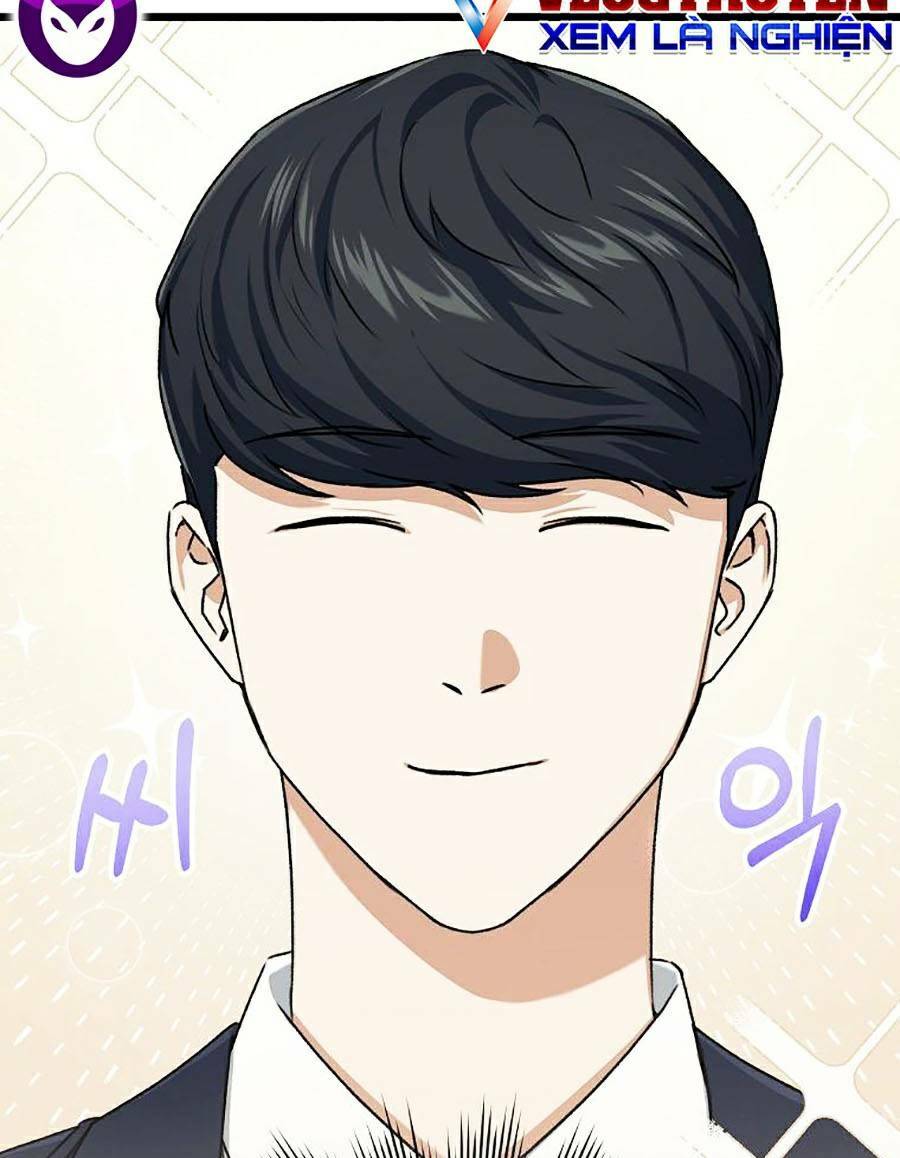 Bố Tôi Quá Mạnh - Chapter 61 - Page 128