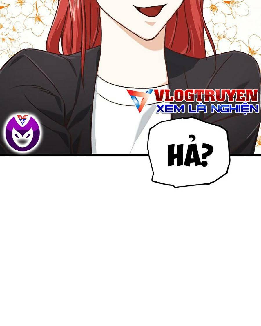 Bố Tôi Quá Mạnh - Chapter 61 - Page 12