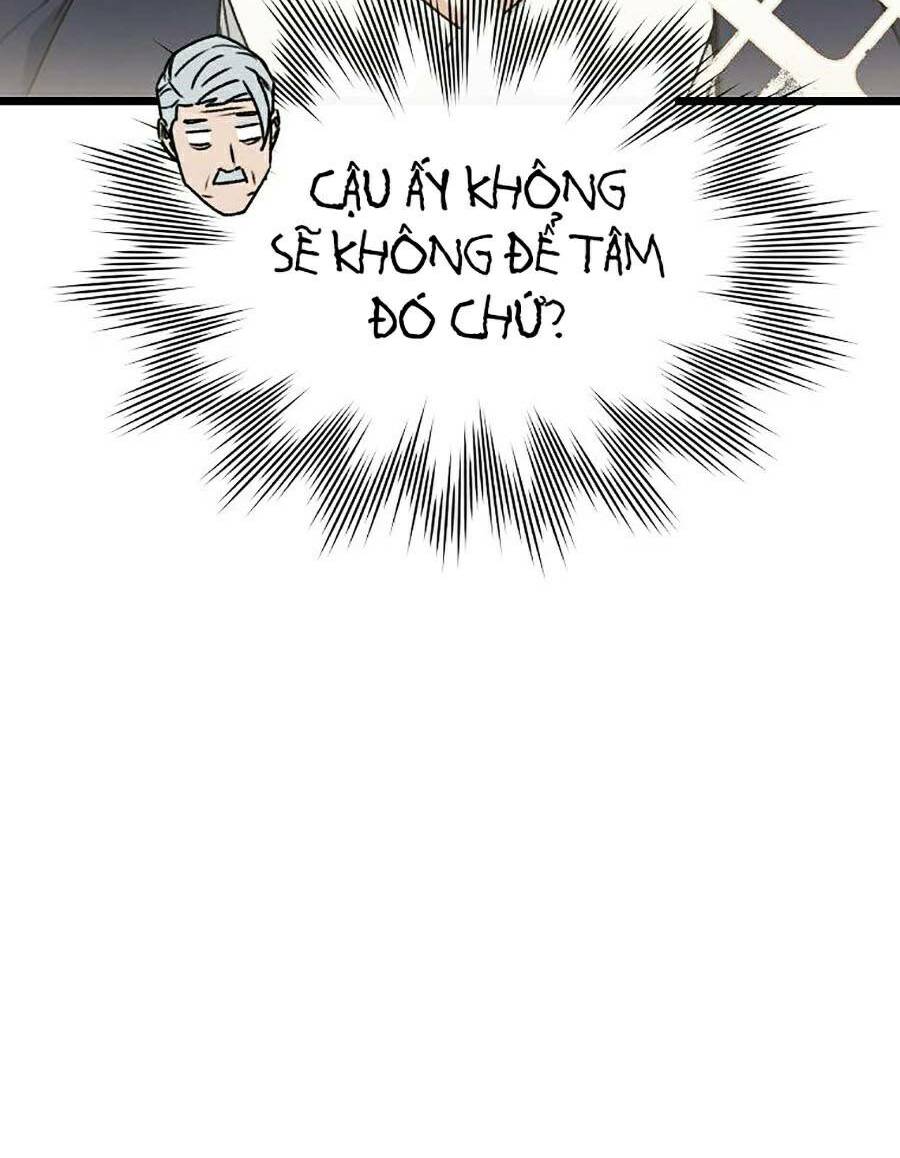 Bố Tôi Quá Mạnh - Chapter 61 - Page 129