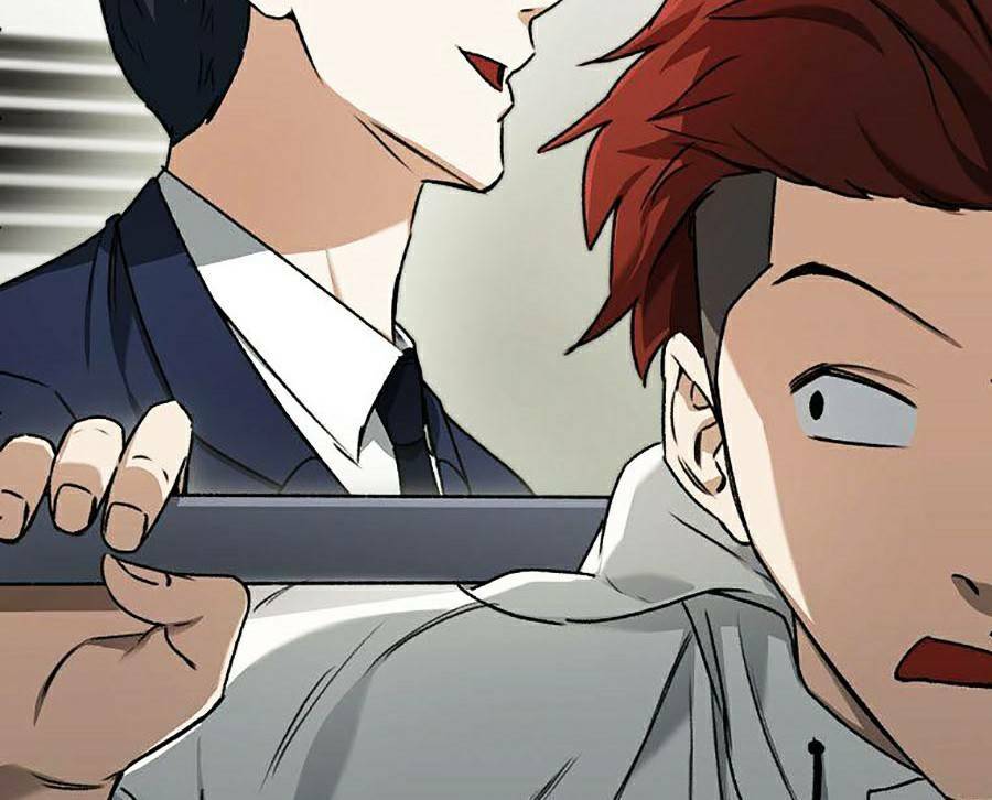 Bố Tôi Quá Mạnh - Chapter 61 - Page 131