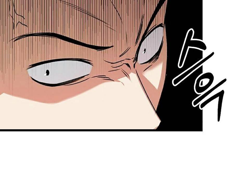 Bố Tôi Quá Mạnh - Chapter 61 - Page 135