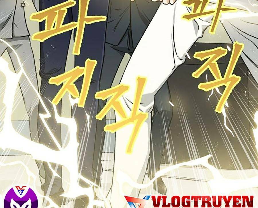 Bố Tôi Quá Mạnh - Chapter 61 - Page 138