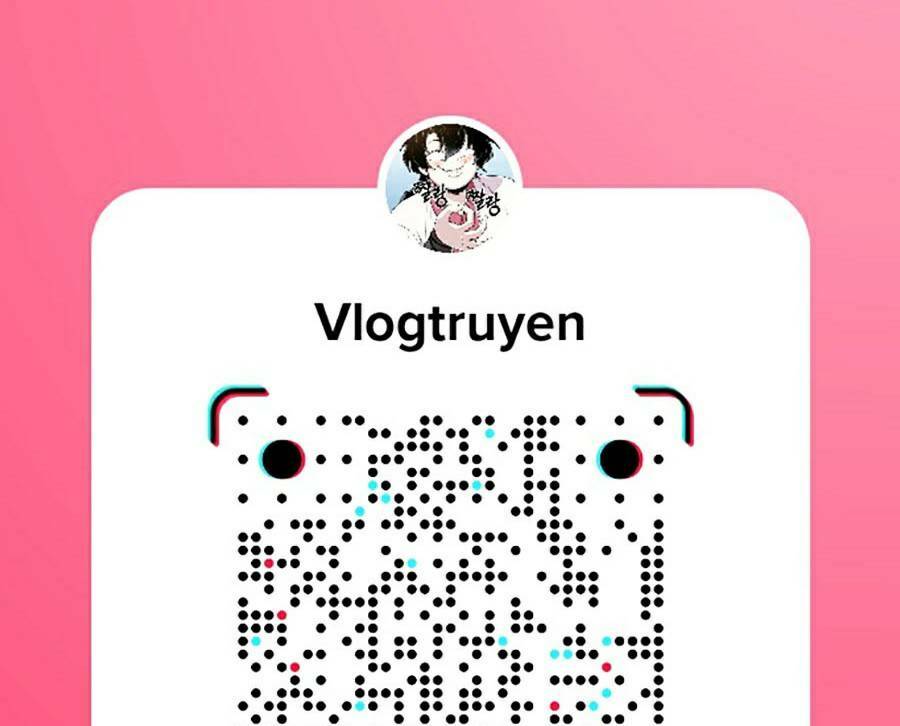 Bố Tôi Quá Mạnh - Chapter 61 - Page 141