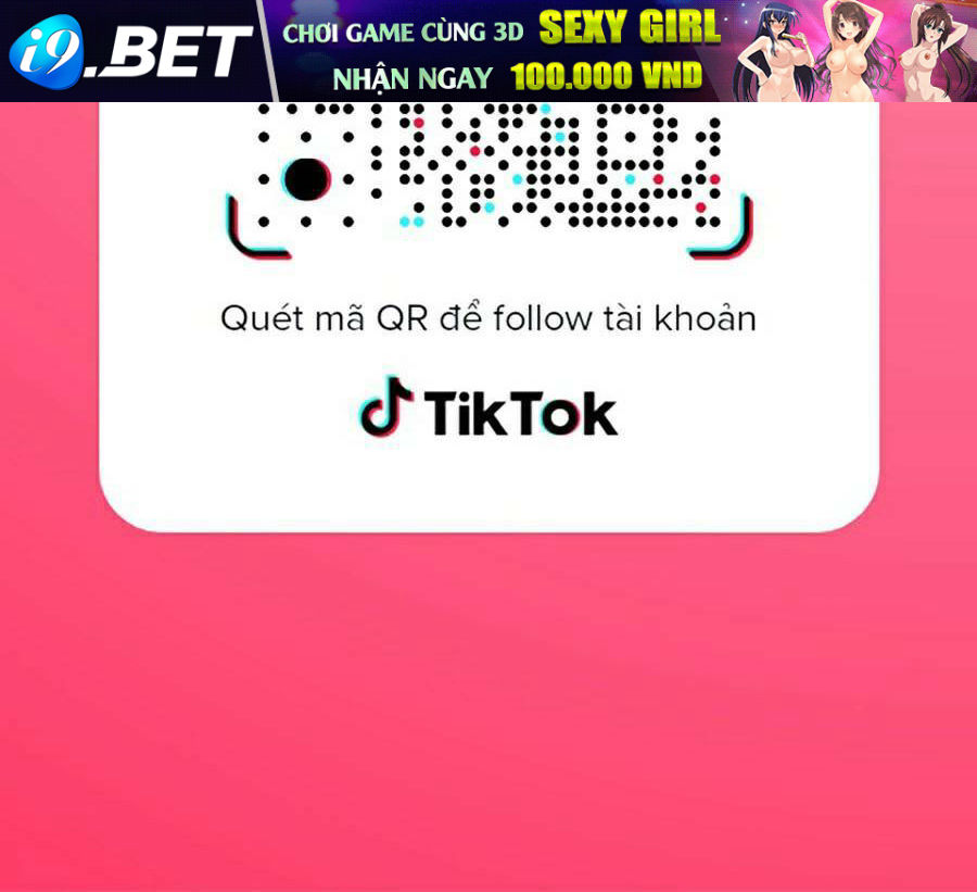 Bố Tôi Quá Mạnh - Chapter 61 - Page 142